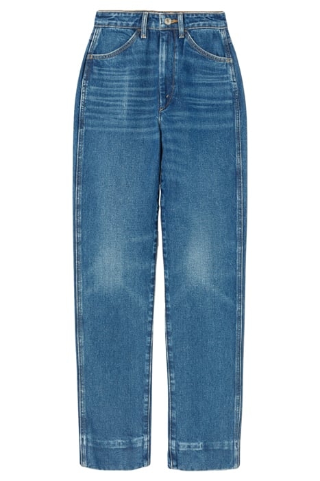 70S CIGARETTE RIVER 1