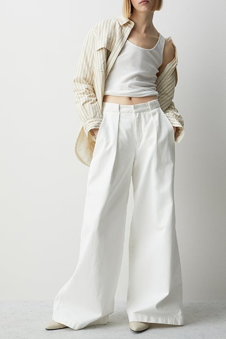 WOMEN KALLY DRIED TEAK 3