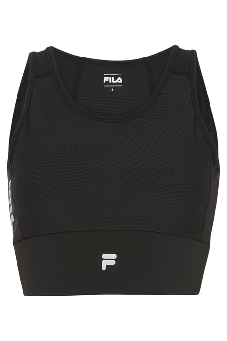 RAFAELA BRA TOP MOONLESS NIGHT 1