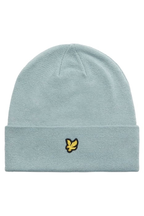BEANIE W700 AWAY BLUE 1