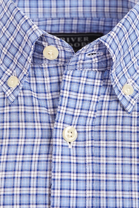 CF SS BOSTON CLR CHSTPKT SHIRT MULTI 2