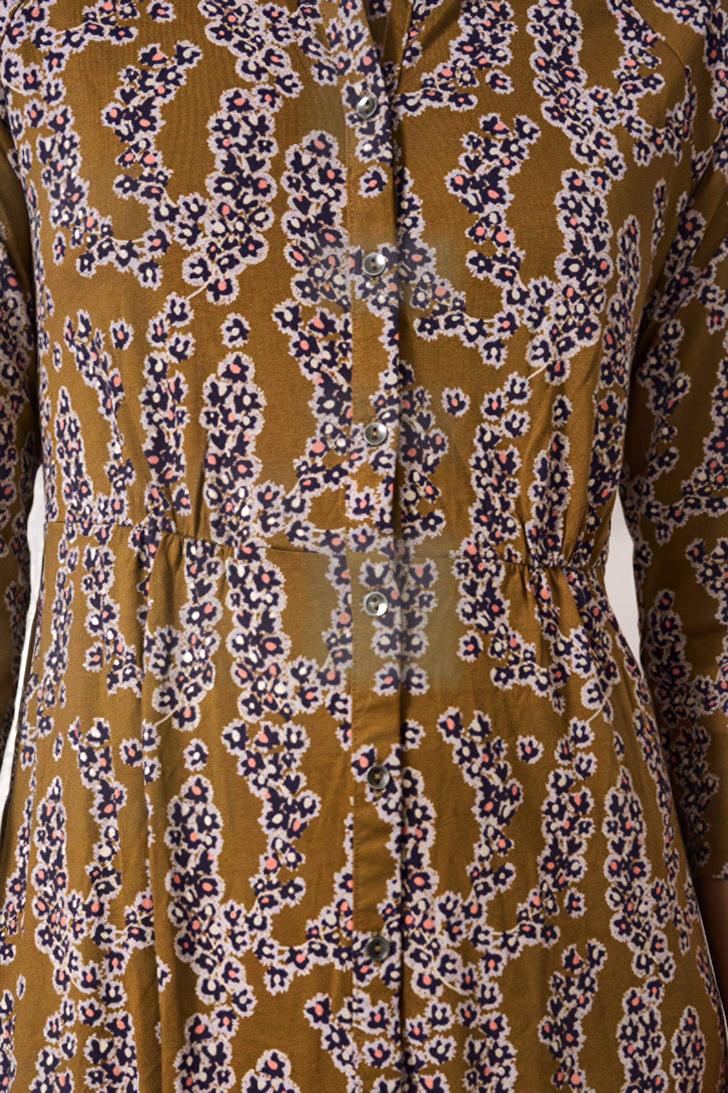 CARMEN JERSEY SHIRT DRE CHART 4