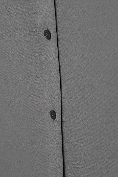 LAYLA BLOUSE METAL 6