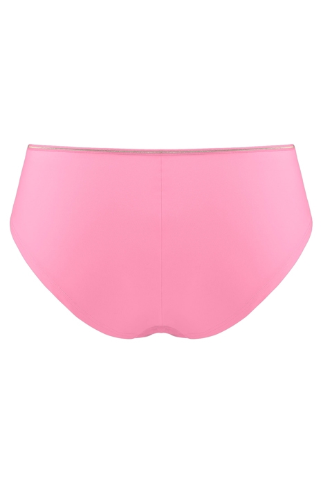 REBEL HEART PINK AND GOLD 6