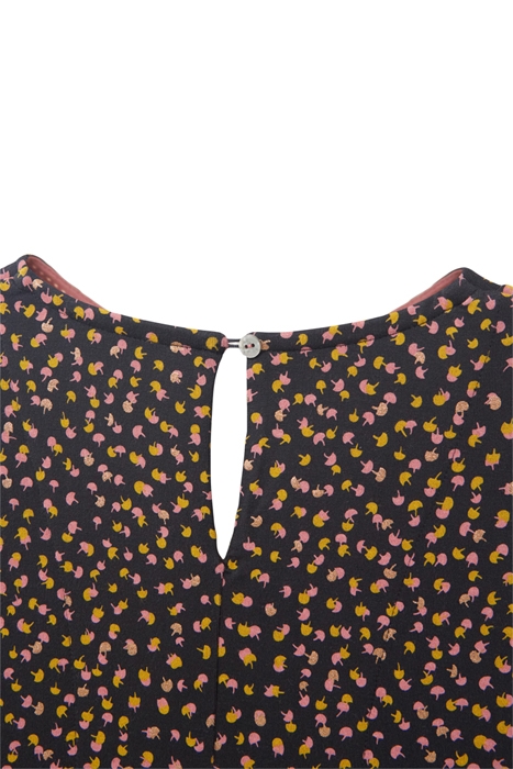 ROWAN ECO VERO JERSEY DRE GREY 3