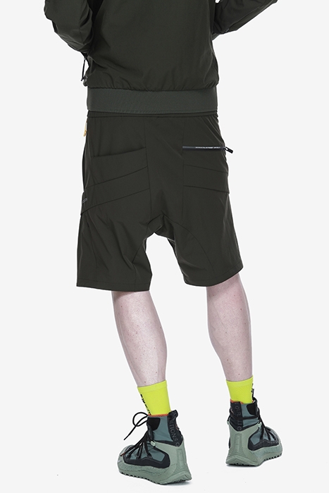 RM114 - ZITMO URBAN CHIC 2