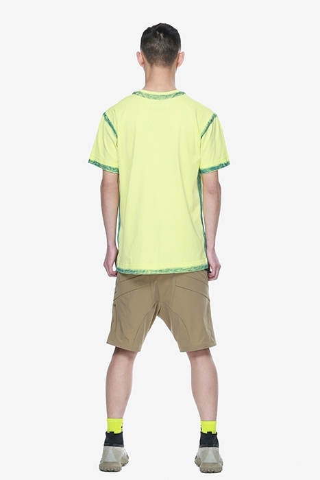 RM114 - ZITMO SAND 2