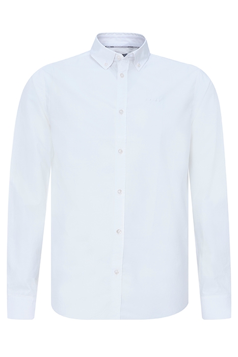 CASUAL OVERHEMD LM 1