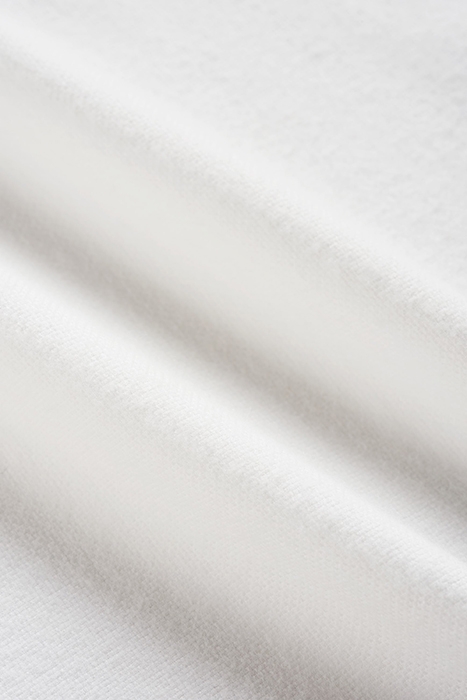 OFF-WHITE EXTRA SLIM FIT SHIRT 3