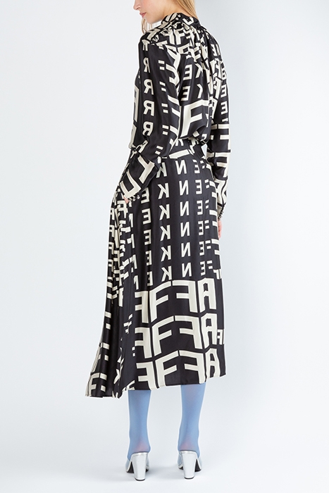 CROSS TOP BLACK-AOP 2