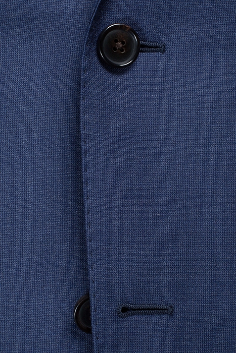 MID BLUE SIENNA SUIT 2