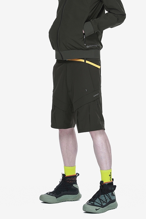 RM114 - ZITMO URBAN CHIC 1