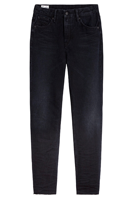 KIMBERLEY EPIC BLUE BLACK EPIC BLUE BLACK 1