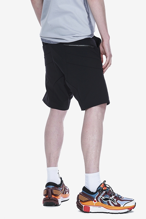 RM114 - ZITMO NAVY BLUE 2