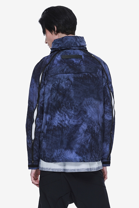 QM286 - CRISPR BLUE PRINT 2