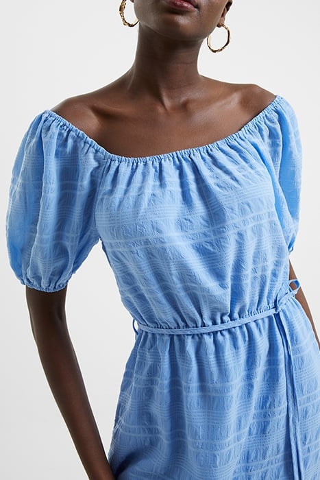 BARDOT M CORNFLOWER 4