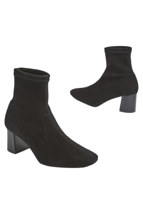 AMIRA BOOTS BLACK 3