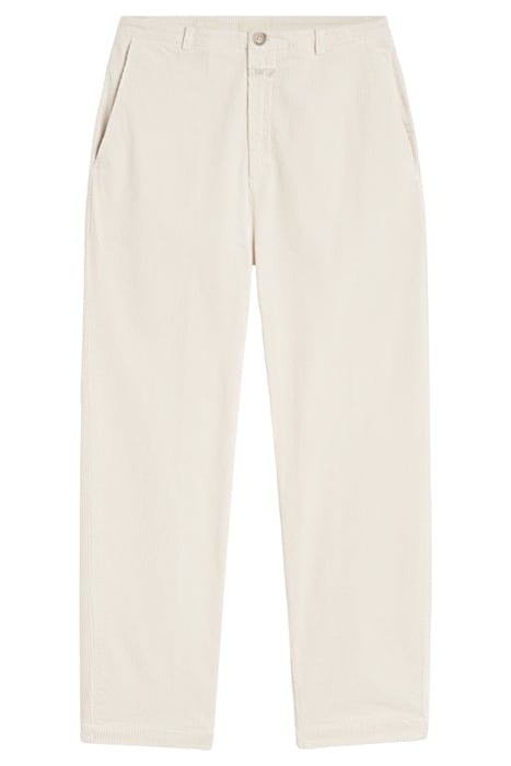 MAWBRAY PANTS NUDE 6