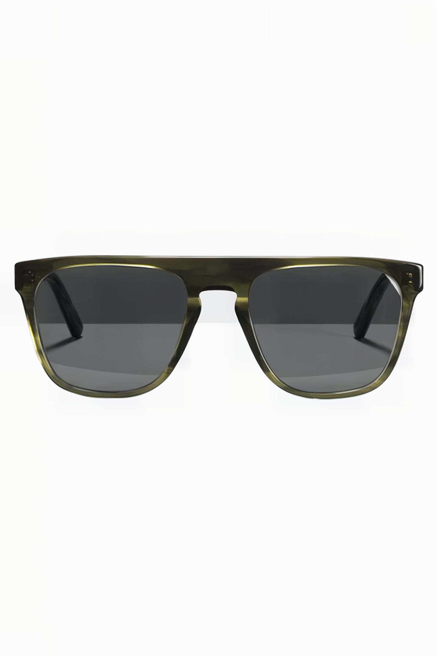 ROY BOTANICAL HAZE 1