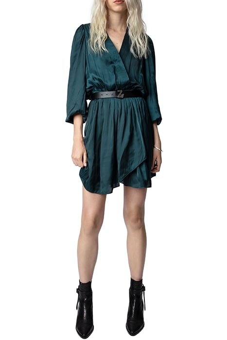 REMEMBERSATIN PEACOCK 3