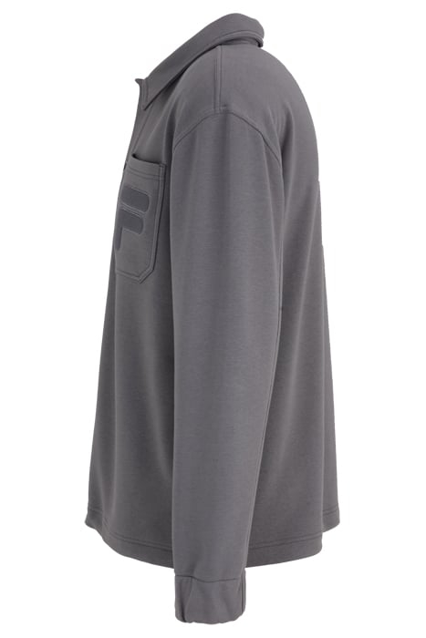 CORRALEJO JACKET IRON GATE 3