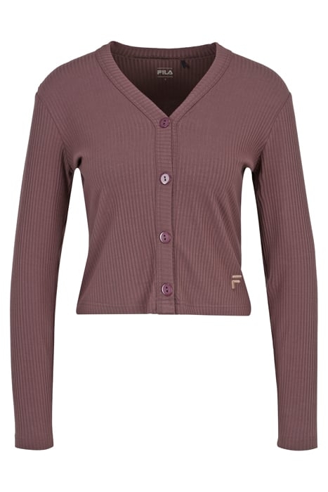 CANAZEI JACKET SPARROW 1