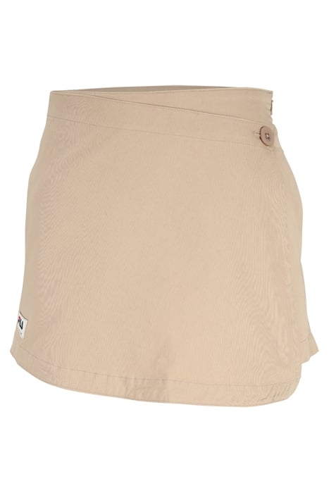TEGAU SKIRT SHORTS FIELDS OF RYE 1