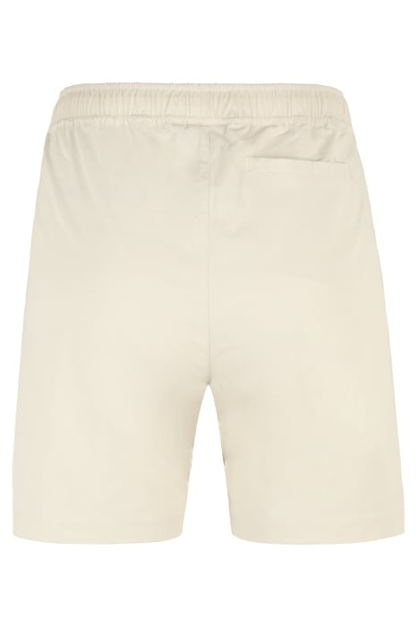 TENGEN BERMUDA ANTIQUE WHITE 2