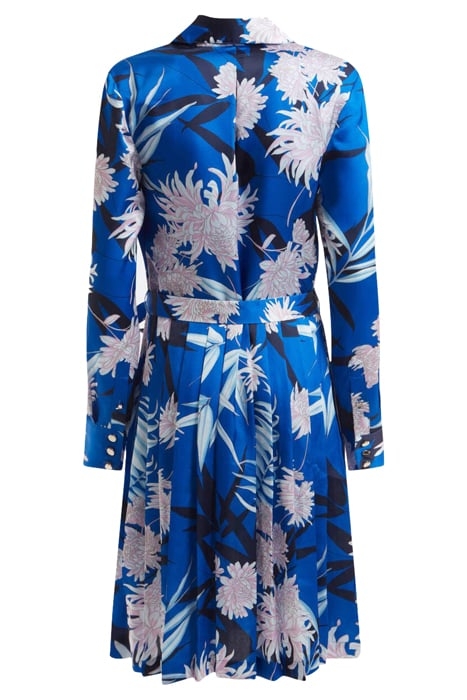 BEFORE SUNSET CHEMIS BEFORE SUNSET 5