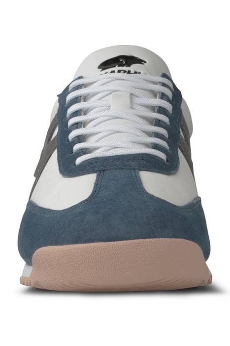 MESTARI-FLINT STONE/FROST GRAY 7