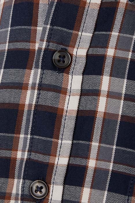 BROWNE BF22 BROWN BARISTA 2