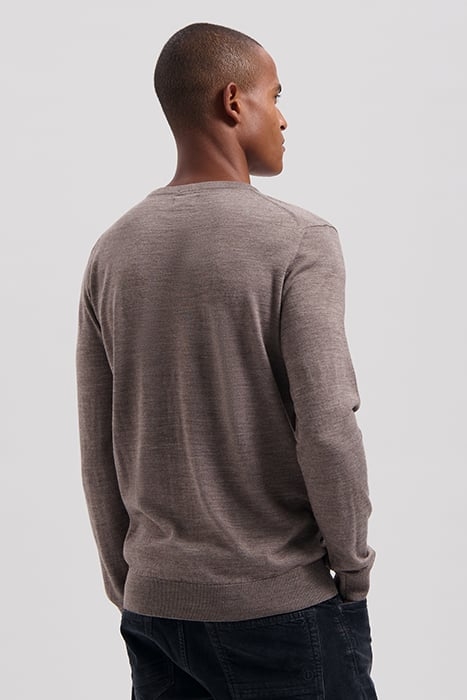 DS_DESTIN CREW COFFEE 3