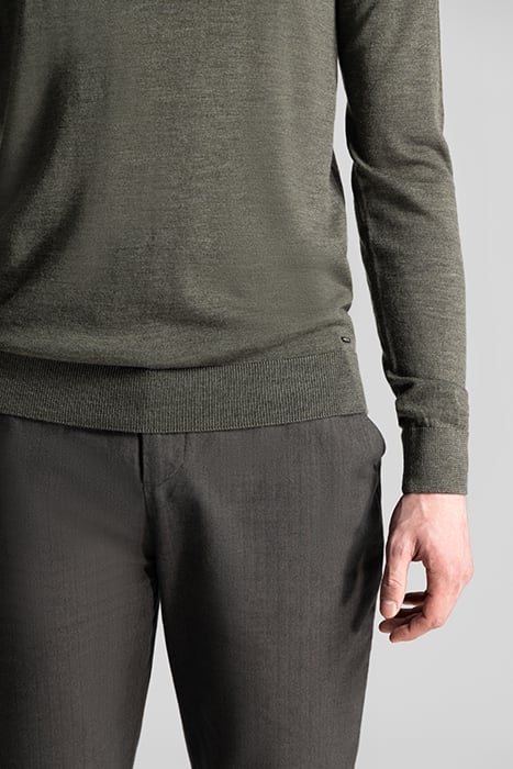 DS_DESTIN CREW DARK ARMY 4