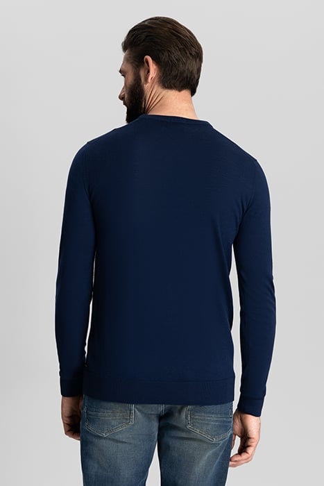 DS_DESTIN CREW BLUE NIGHTS 3