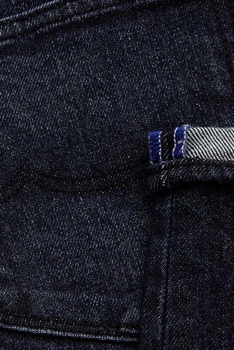 JUNO MEDIUM BLUE BLACK REFIBRA 5