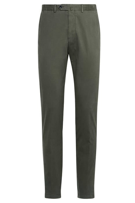 MID GREEN PORTO CHINO 7