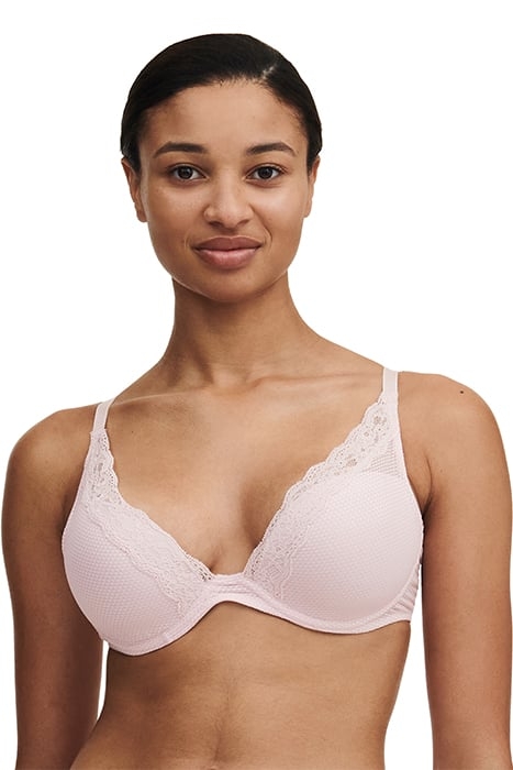 BROOKLYN PORCELAIN P 2