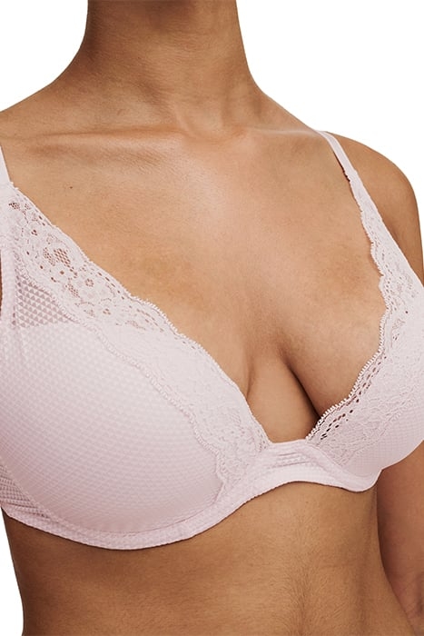 BROOKLYN PORCELAIN P 4