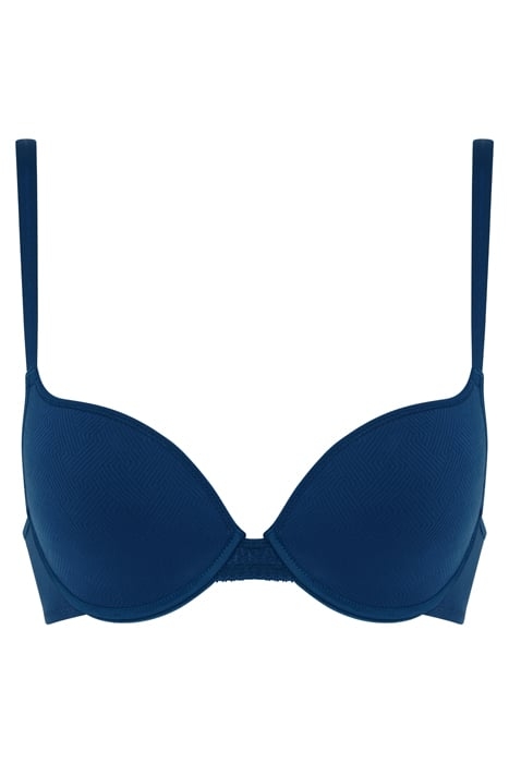 DREAM TODAY INTENSE BLUE 1