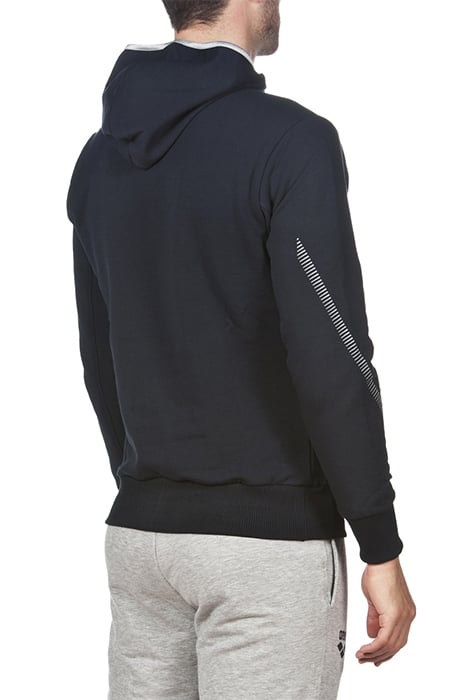 TL HOODIE NAVY 7