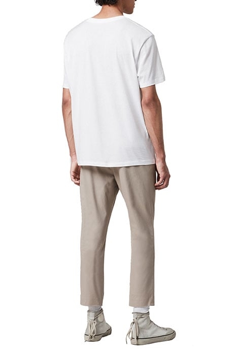 KATO TROUSER BLACK 3