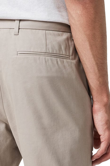 KATO TROUSER BLACK 6