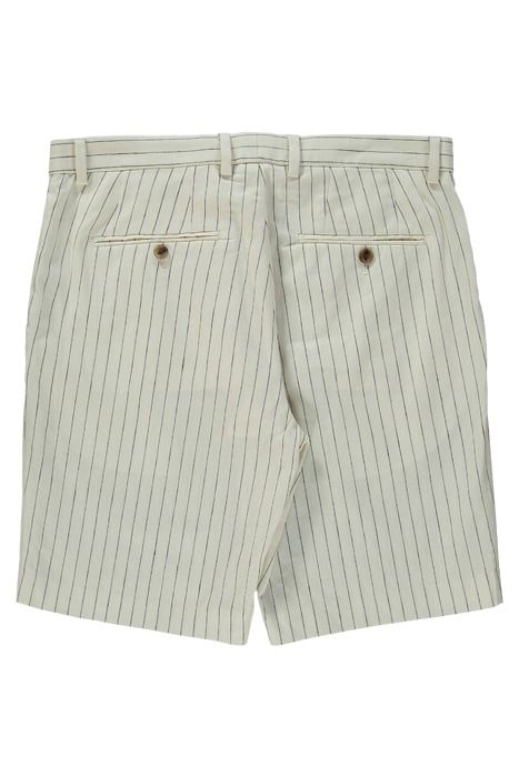 MILO CHINO WHITE/NAVY 2