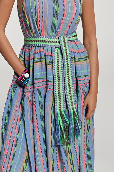 APATITIS BLUE/PINK 8