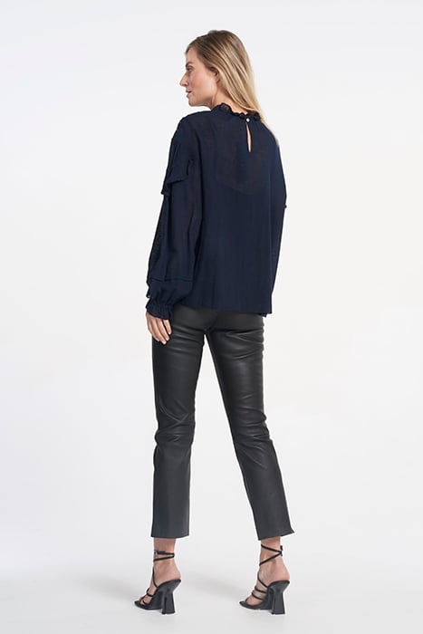 TARAH MIDNIGHT BLUE 4