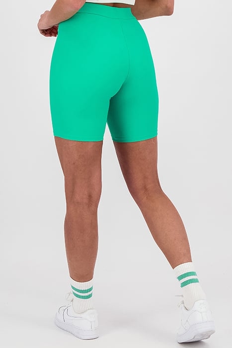 ARCH CYCLING SHORT GREEN 2