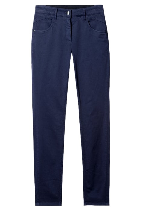 HIGH-STRETCH-SKINNY-PANTS ULTRAMARINE 5