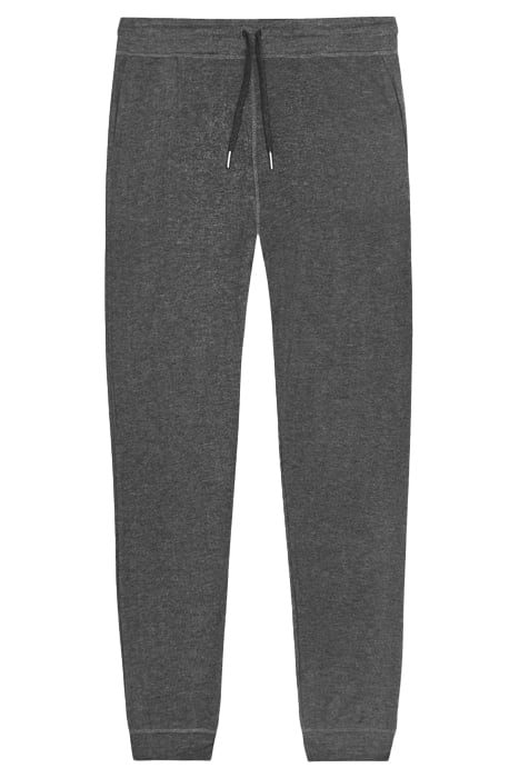 JOSE SWEATPANTS GREY 5
