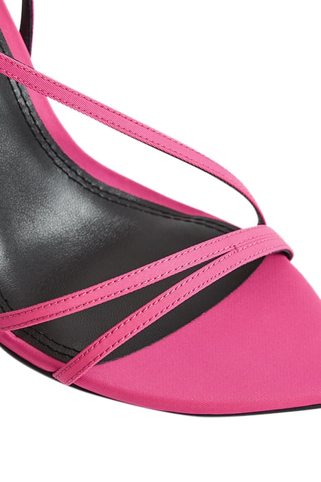 ADELA PINK 7