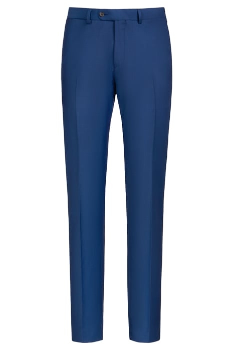 MID BLUE LAZIO SUIT 2